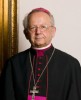 Papst nimmt Bischof Reinelts Rücktritt an