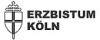 D: Dominik Schwaderlapp neuer Weihbischof in Köln 