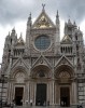 Italien: Freier Eintritt in alle italienischen Kirchen