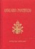 Annuario Pontificio: Zahl der Katholiken steigt