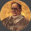 Papst Pius XI.