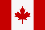 Kanada