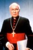 Vatikan: Kardinal Sánchez verstorben