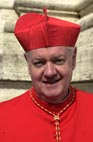 Kardinal Egan