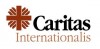 Caritas Internationalis