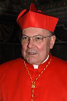 Kardinal Levada