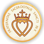 FSSPX_logo