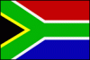 Südafrika/Afrikanische Union: Dlamini-Zuma zur Kommissionsvorsitzenden gewählt