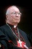 USA: Kardinal Stafford feiert 80. Geburtstag