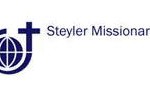Steyler Missionare: Mit dem Papst über Mission heute reden 