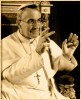 Papst Johannes Paul I.: Seligsprechungsverfahren