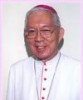 Philippinen: Kardinal Rosales feiert heute seinen 80. Geburtstag