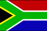 Südafrika: Die Toten in der Platinmine 