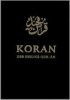 Koran