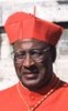 Massaker in der Platinmine: Gespräch mit dem Kardinal von Durban