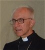 Italien: Kardinal Baldelli verstorben