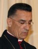 Kardinal Bechara Rai