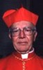 Kolumbien: Kardinal Rubiano Sáenz begeht 80. Geburtstag