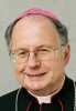 D: Rücktritt der Bischöfe Wanke und Schraml 