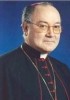Kardinal Martino