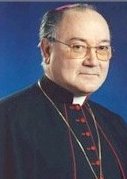 Italien: Kardinal Martino unterstützt den Brief der vier Kardinäle