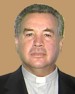 Kardinal Robles Ortega