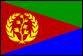 Eritrea