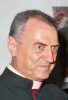 Vatikan: Neuer Präsident des Berufungsgerichts ernannt