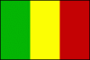 Mali