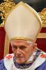 Wandel, Erneuerung, Bekehrung: Der letzte große Gottesdienst mit Papst Benedikt XVI.