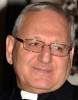 Patriarch Sako: „Zum Wohl des Irak muss die Gewalt enden!"