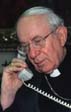Italien: Kardinal Cheli verstorben