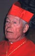 Vatikan: Papst würdigt verstorbenen Kardinal Honoré