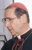 USA: Personelle Konsequenzen für Kardinal und Weihbischof