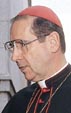 Cardinali Del Terzo Millennio,edizione 1996 LEV
