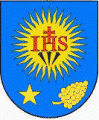 Franziskus