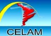 CELAM