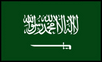 Saudi_Arabien