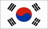 Suedkorea