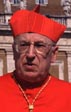 Papst Franziskus trauert um den verstorbenen Kardinal Lorenzo Antonetti