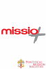 Missio