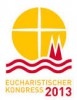 Eucharistischer Kongress: Ein Fazit 