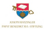 Ratzinger Stiftung