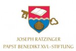 Ratzinger-Stiftung gibt Preisträger 2013 bekannt 