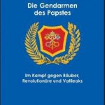Nersinger_Gendarmen des Papstes