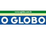 O Globo