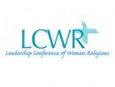 LCWR