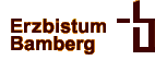 L_Bamberg