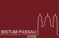 L_Passau