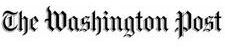 Washington Post